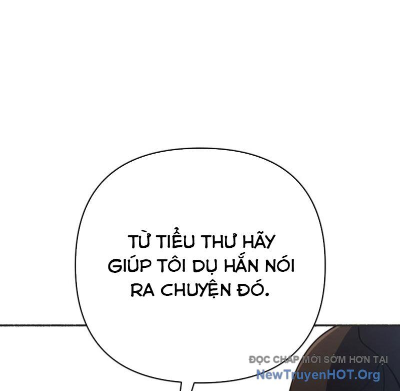 Lãng Nhân Bất Tử Chapter 42 - Trang 2