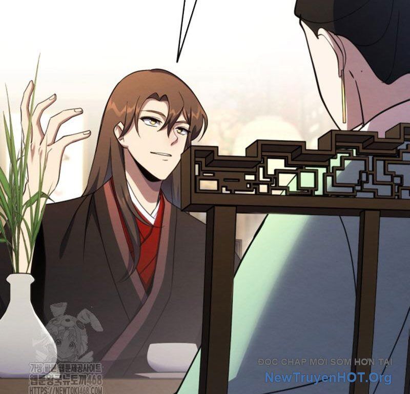 Lãng Nhân Bất Tử Chapter 42 - Trang 2