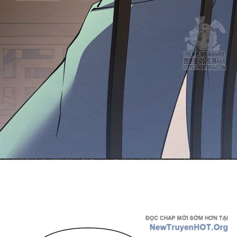 Lãng Nhân Bất Tử Chapter 42 - Trang 2