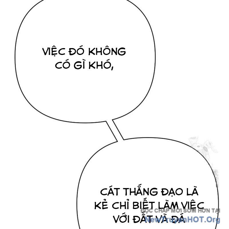 Lãng Nhân Bất Tử Chapter 42 - Trang 2