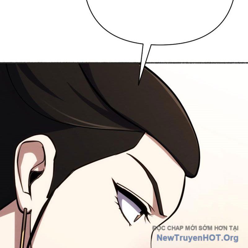 Lãng Nhân Bất Tử Chapter 42 - Trang 2