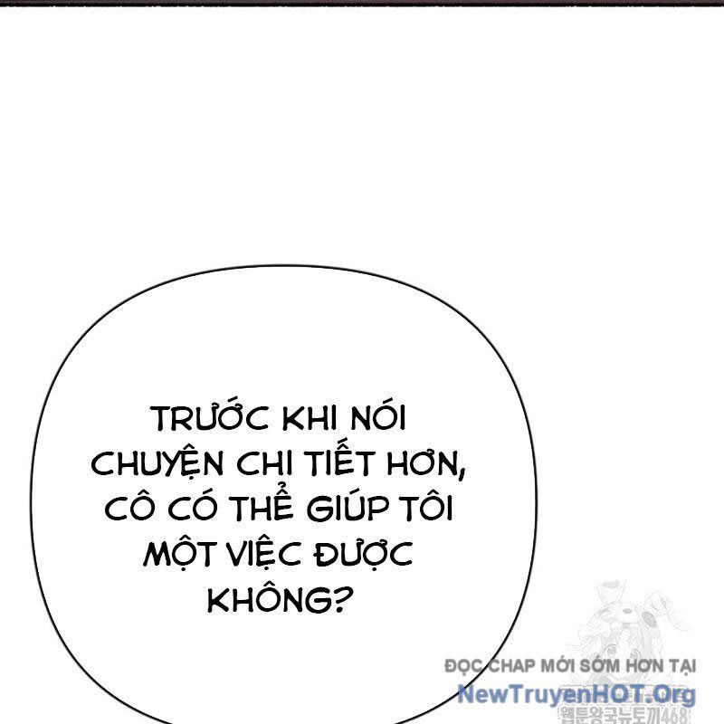 Lãng Nhân Bất Tử Chapter 42 - Trang 2