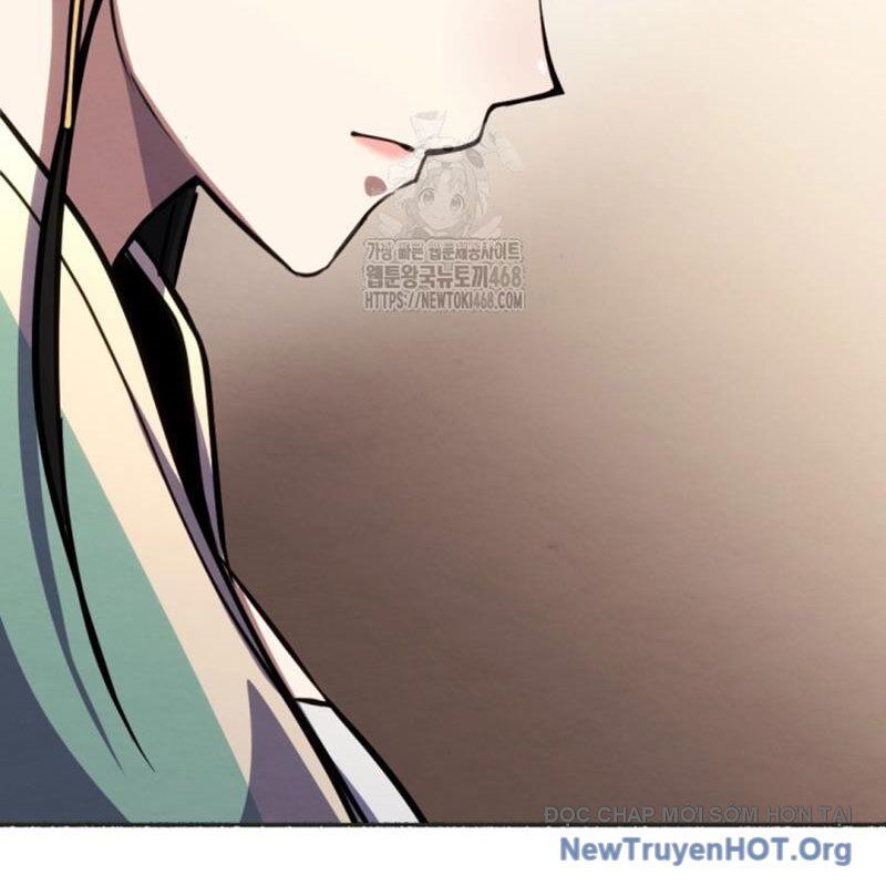 Lãng Nhân Bất Tử Chapter 42 - Trang 2