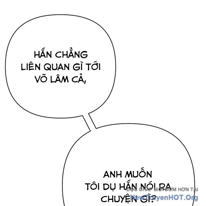 Lãng Nhân Bất Tử Chapter 42 - Trang 2