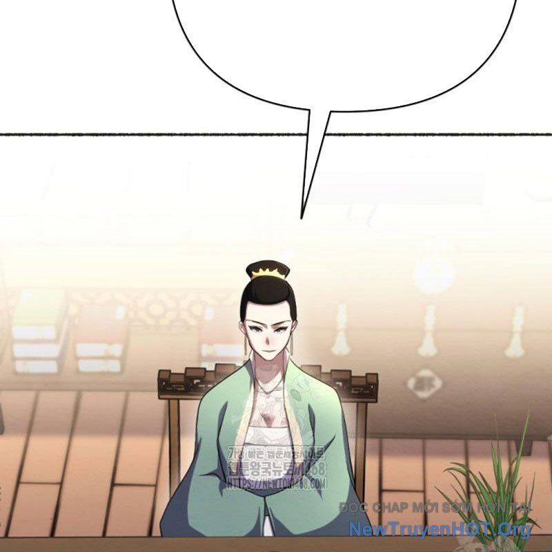 Lãng Nhân Bất Tử Chapter 42 - Trang 2