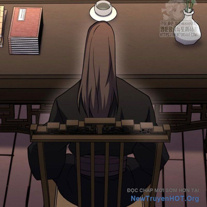 Lãng Nhân Bất Tử Chapter 42 - Trang 2