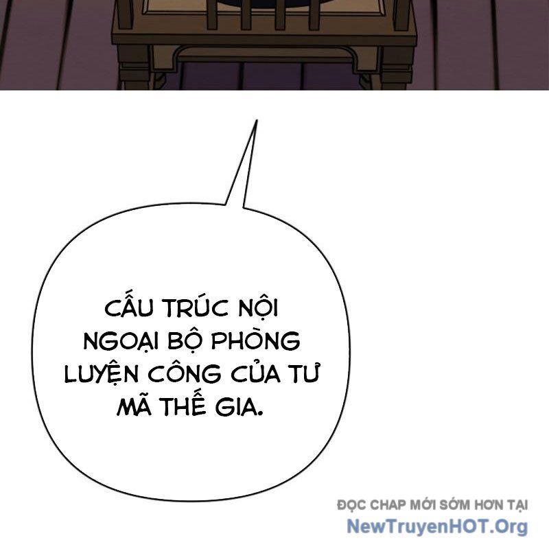 Lãng Nhân Bất Tử Chapter 42 - Trang 2