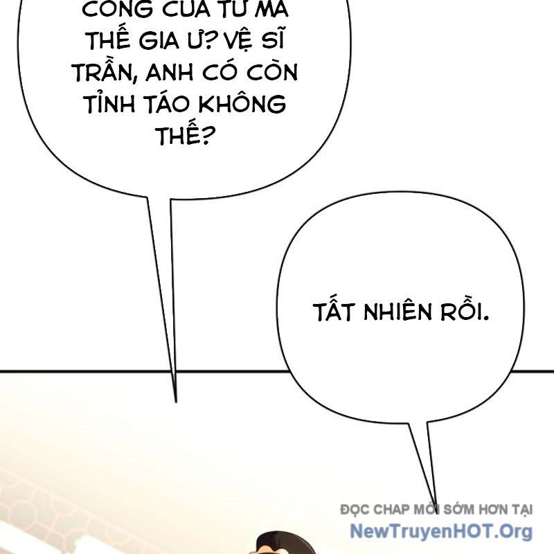 Lãng Nhân Bất Tử Chapter 42 - Trang 2