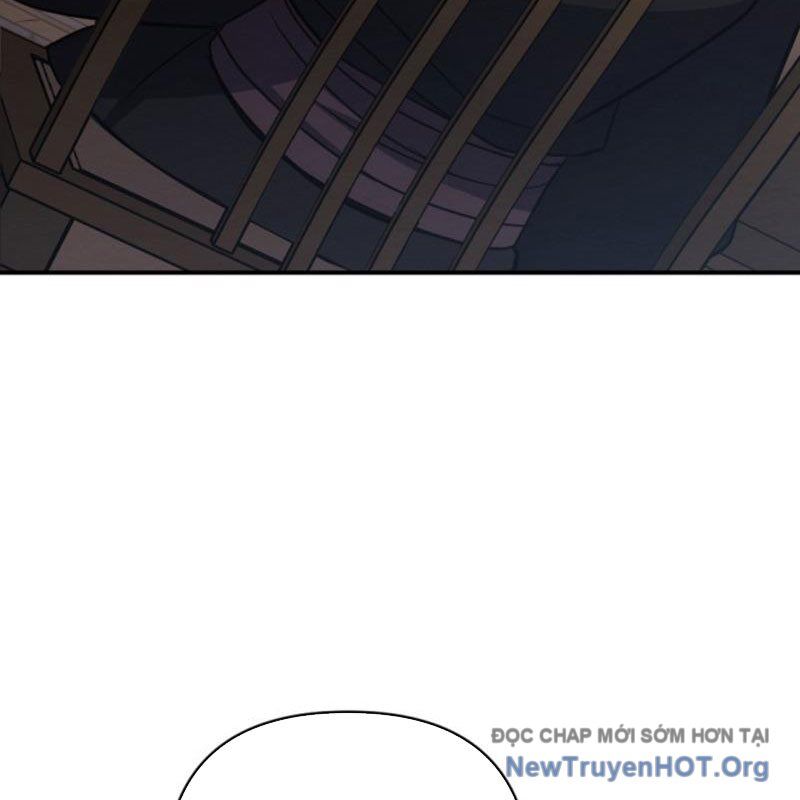 Lãng Nhân Bất Tử Chapter 42 - Trang 2