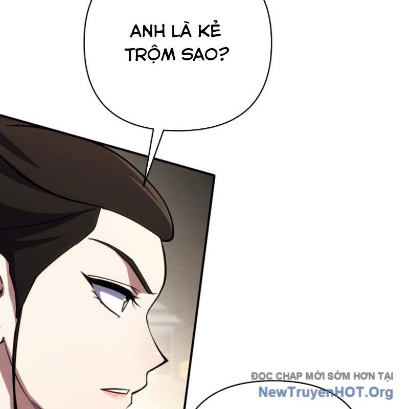 Lãng Nhân Bất Tử Chapter 42 - Trang 2