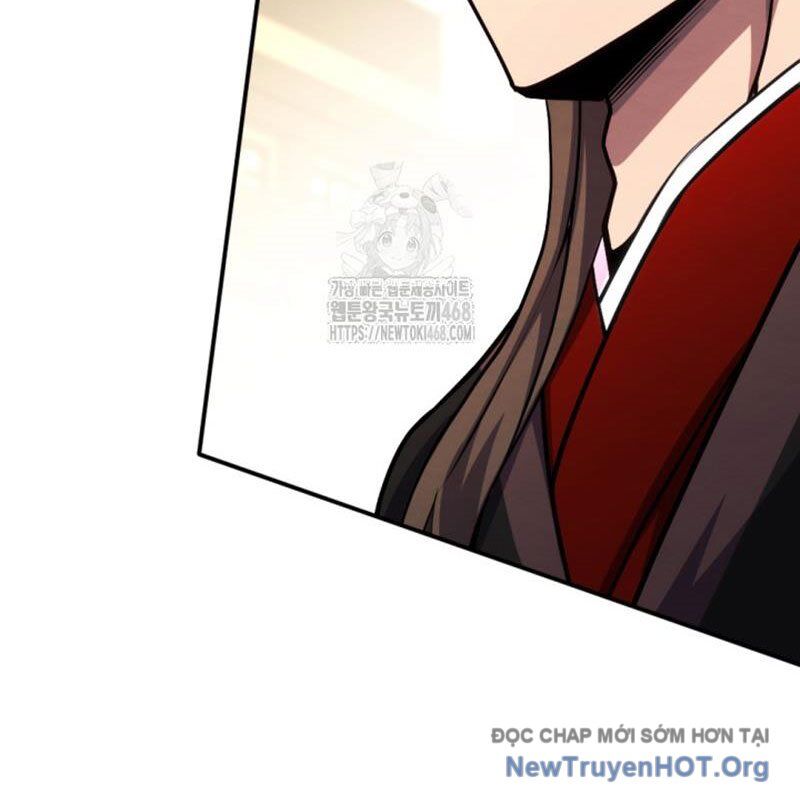 Lãng Nhân Bất Tử Chapter 42 - Trang 2