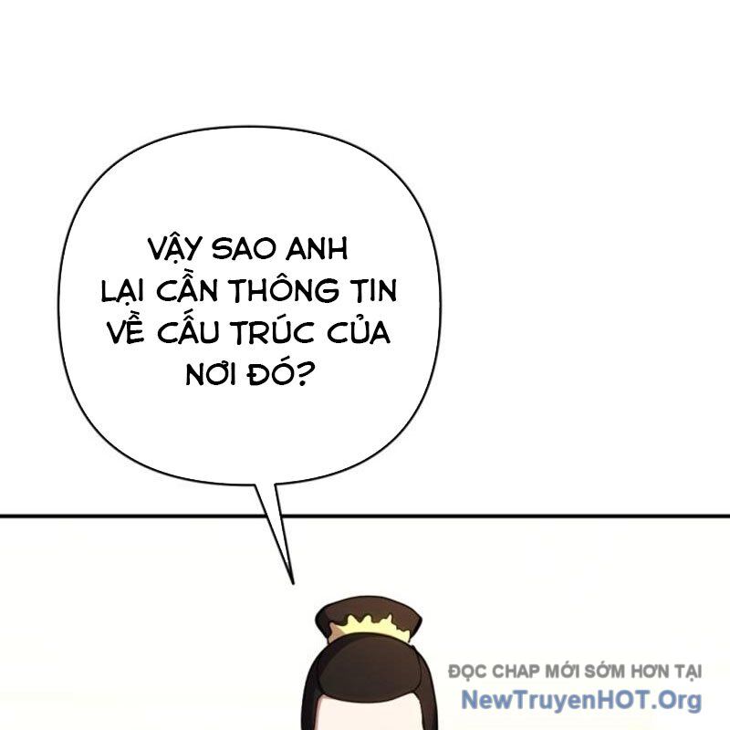 Lãng Nhân Bất Tử Chapter 42 - Trang 2