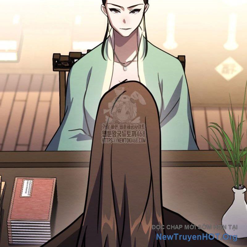 Lãng Nhân Bất Tử Chapter 42 - Trang 2