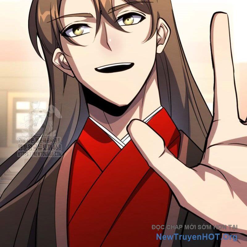 Lãng Nhân Bất Tử Chapter 42 - Trang 2