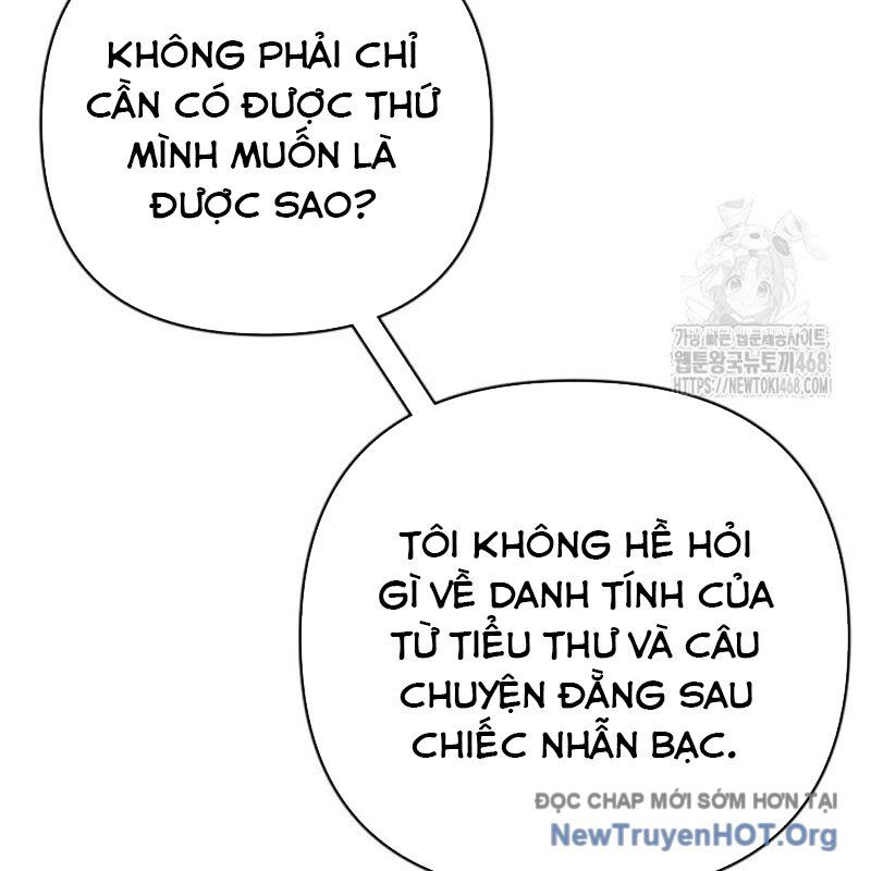 Lãng Nhân Bất Tử Chapter 42 - Trang 2