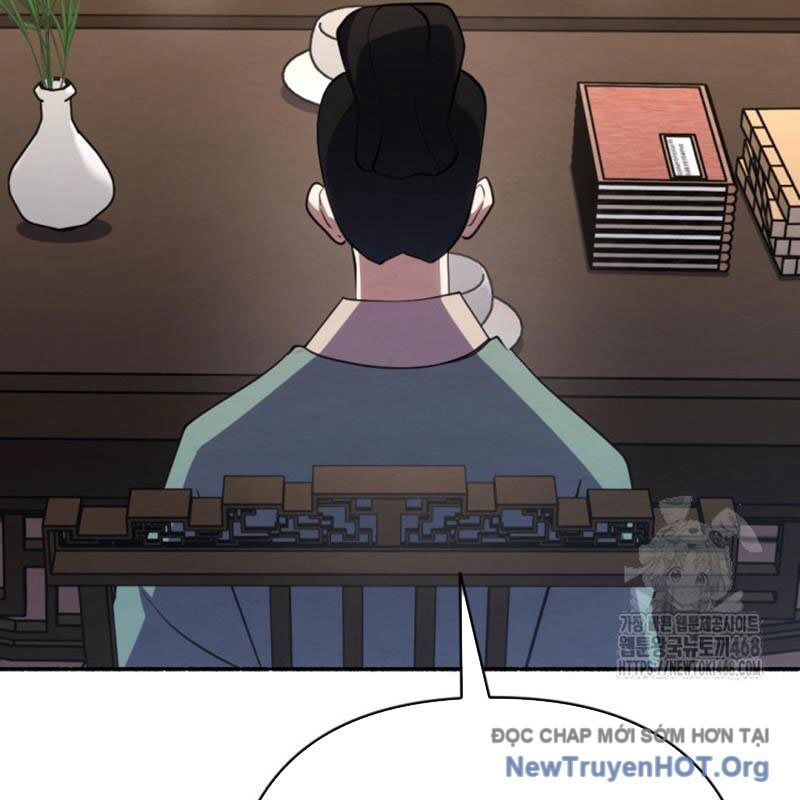 Lãng Nhân Bất Tử Chapter 42 - Trang 2