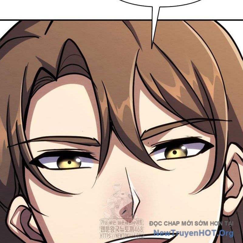 Lãng Nhân Bất Tử Chapter 42 - Trang 2