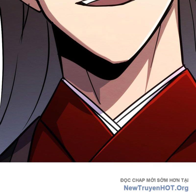 Lãng Nhân Bất Tử Chapter 42 - Trang 2