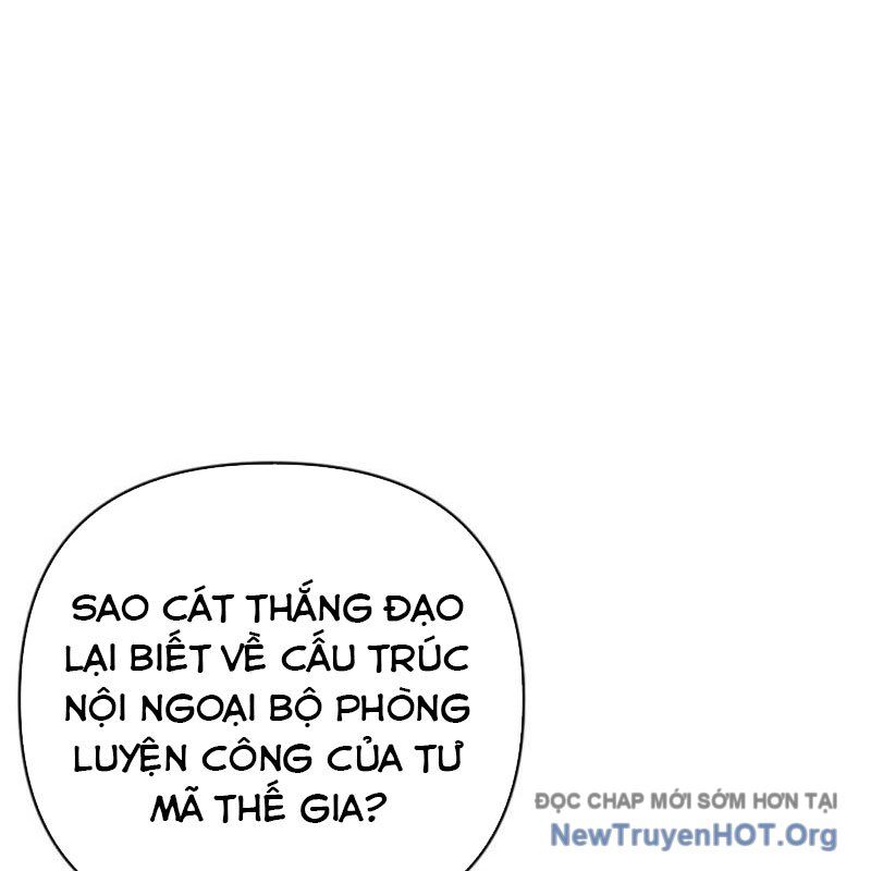 Lãng Nhân Bất Tử Chapter 42 - Trang 2