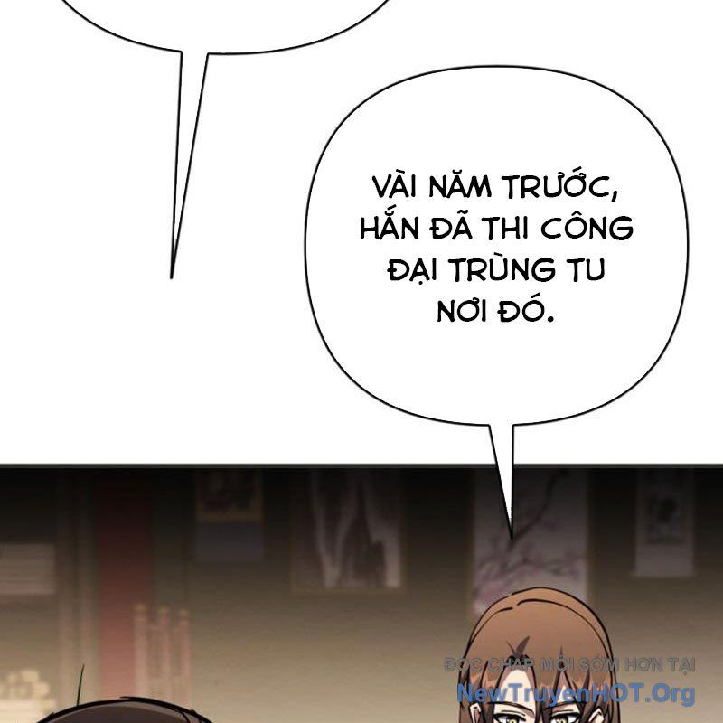 Lãng Nhân Bất Tử Chapter 42 - Trang 2