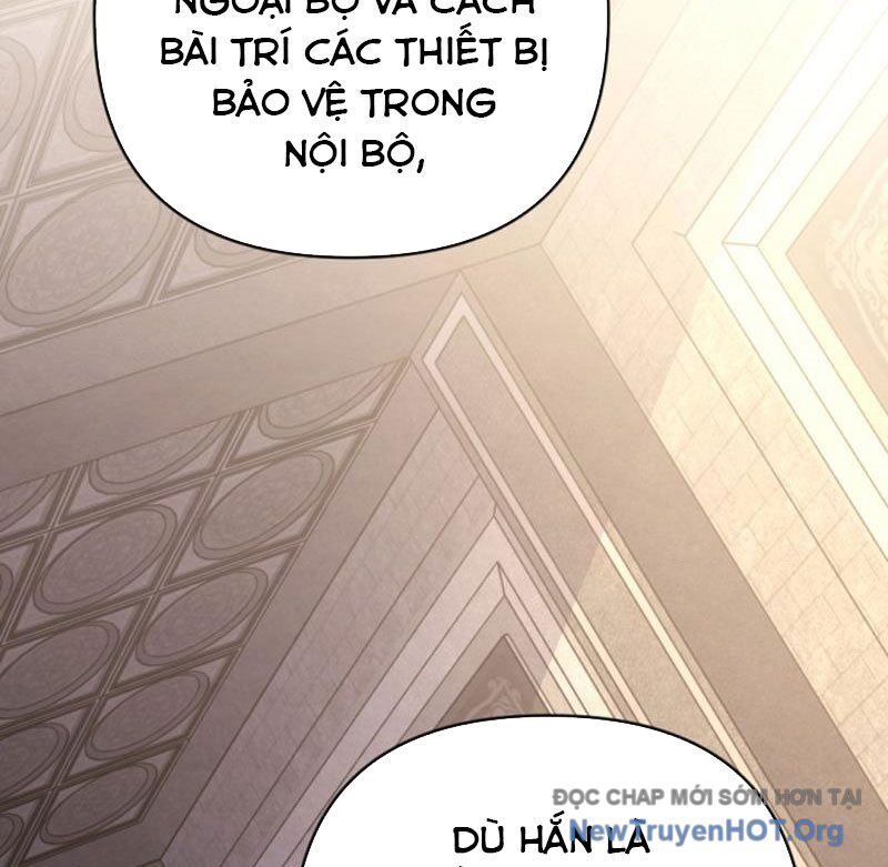 Lãng Nhân Bất Tử Chapter 42 - Trang 2