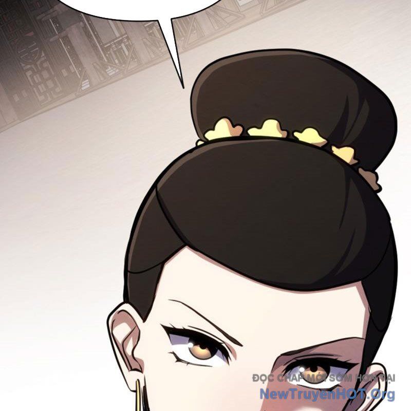 Lãng Nhân Bất Tử Chapter 42 - Trang 2