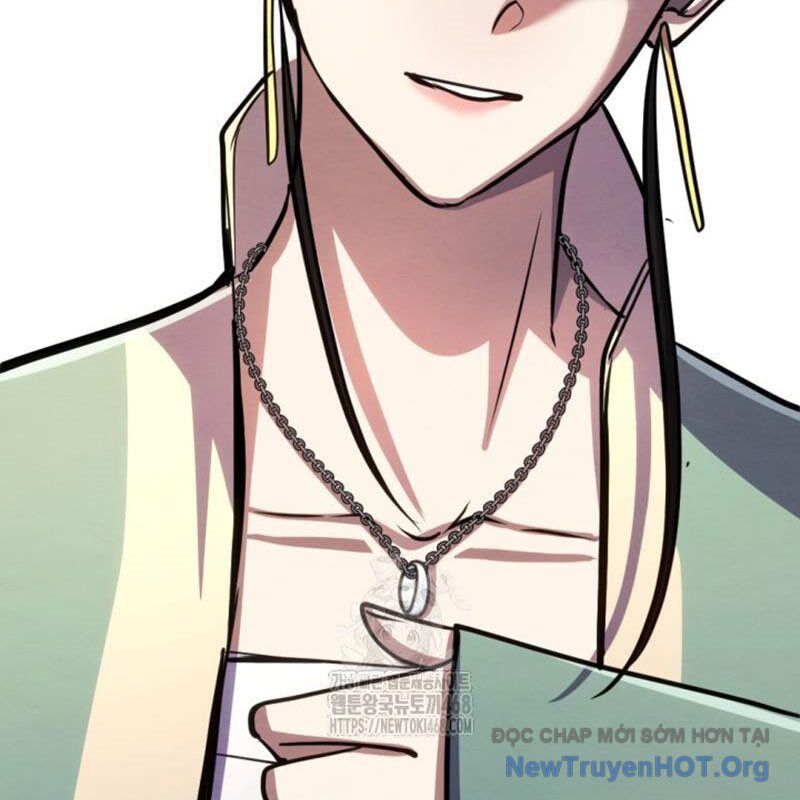 Lãng Nhân Bất Tử Chapter 42 - Trang 2