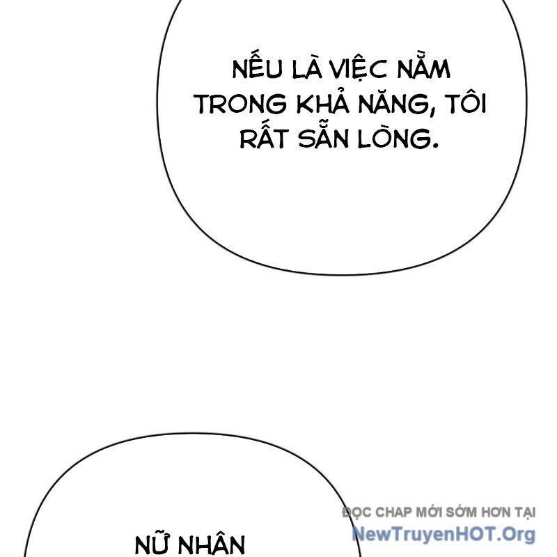 Lãng Nhân Bất Tử Chapter 42 - Trang 2