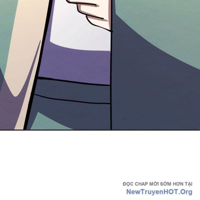 Lãng Nhân Bất Tử Chapter 42 - Trang 2