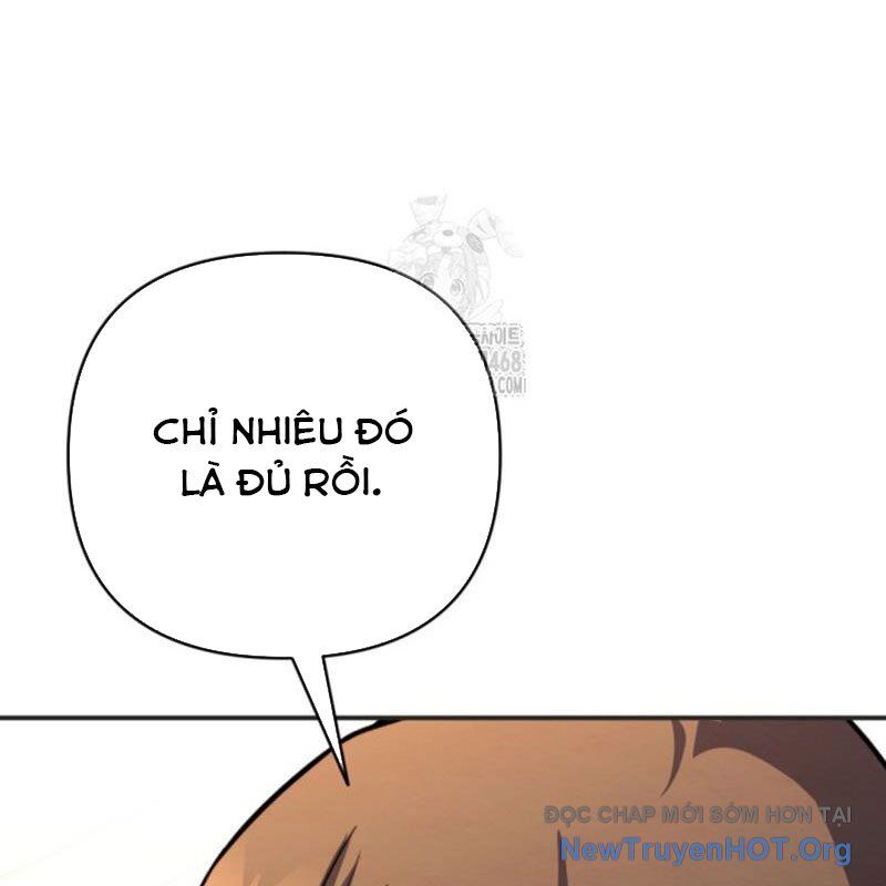 Lãng Nhân Bất Tử Chapter 42 - Trang 2