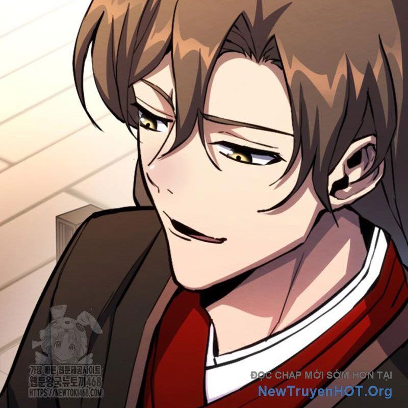 Lãng Nhân Bất Tử Chapter 42 - Trang 2