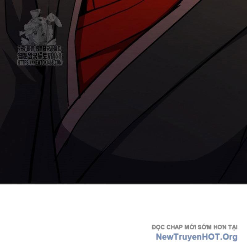 Lãng Nhân Bất Tử Chapter 42 - Trang 2