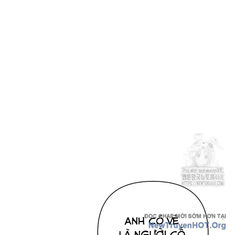 Lãng Nhân Bất Tử Chapter 42 - Trang 2