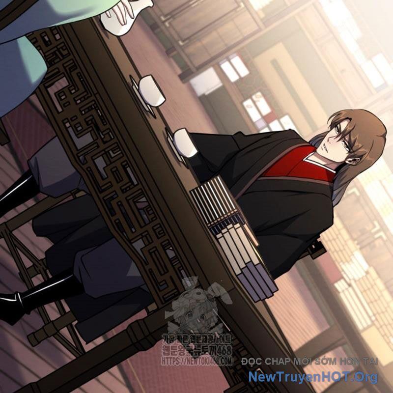 Lãng Nhân Bất Tử Chapter 42 - Trang 2