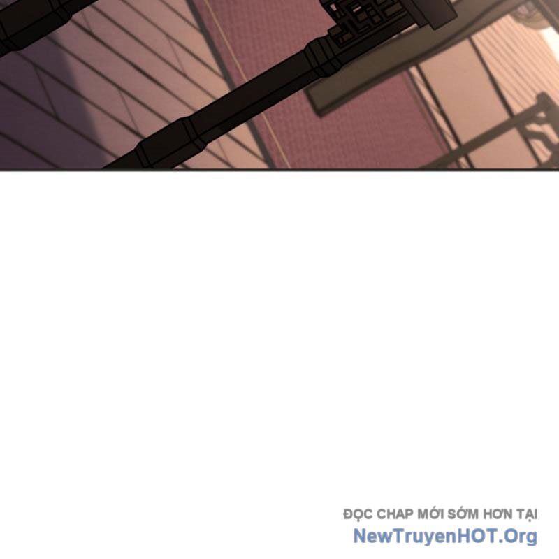 Lãng Nhân Bất Tử Chapter 42 - Trang 2