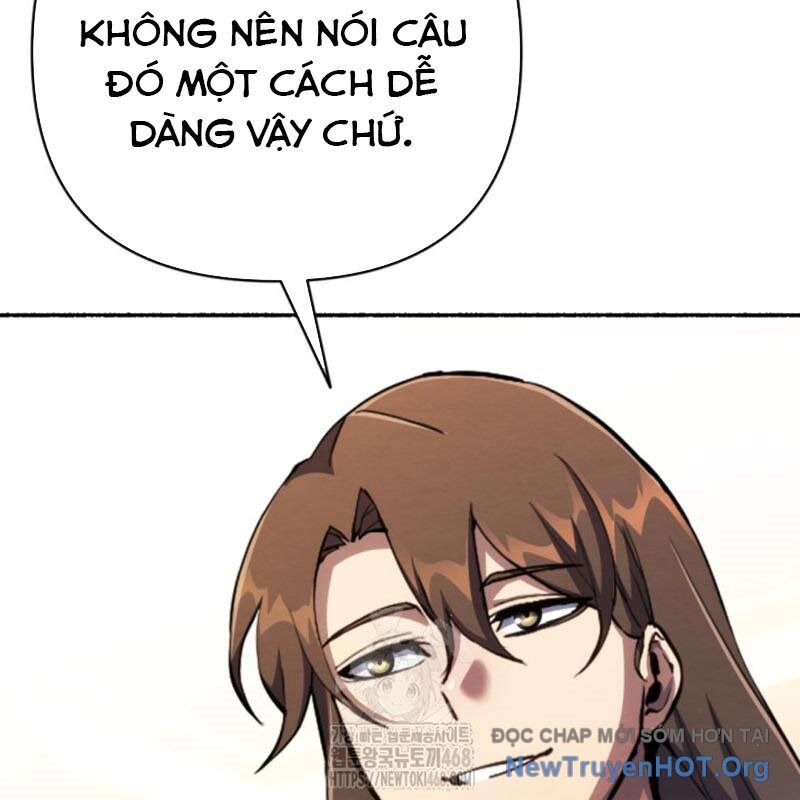 Lãng Nhân Bất Tử Chapter 42 - Trang 2