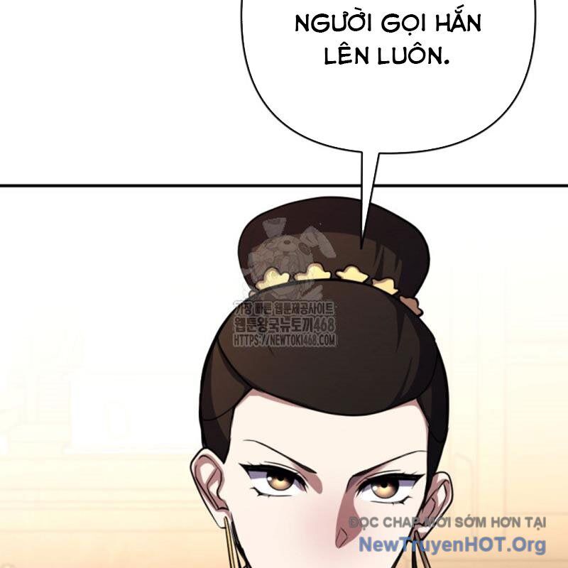 Lãng Nhân Bất Tử Chapter 42 - Trang 2