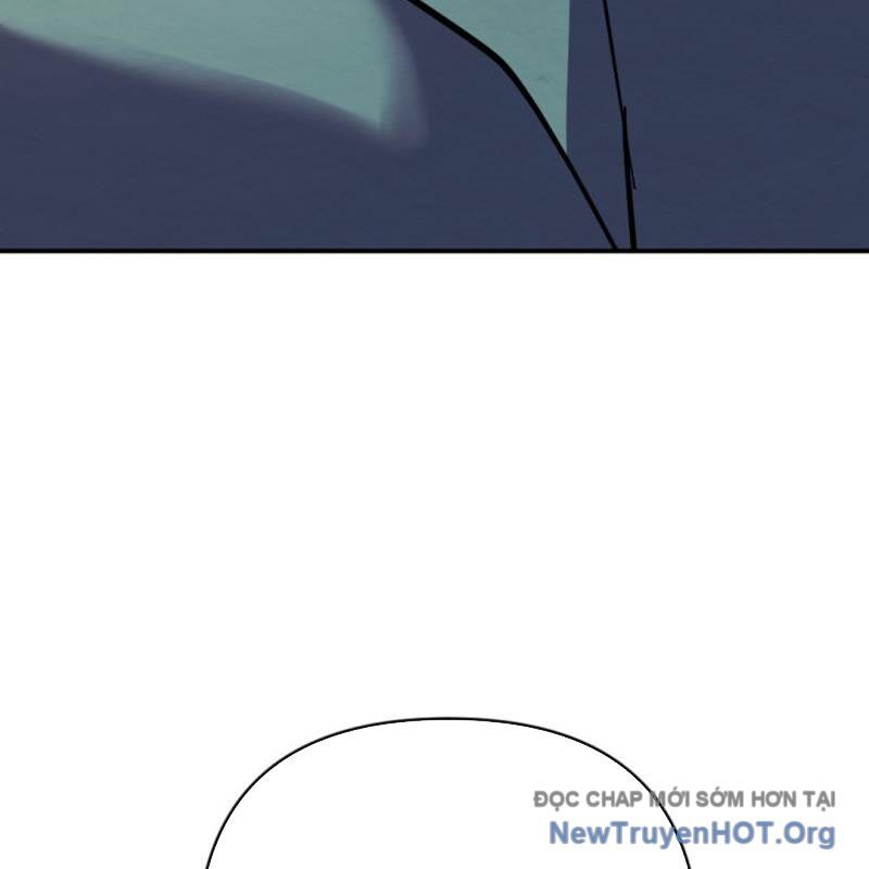 Lãng Nhân Bất Tử Chapter 42 - Trang 2