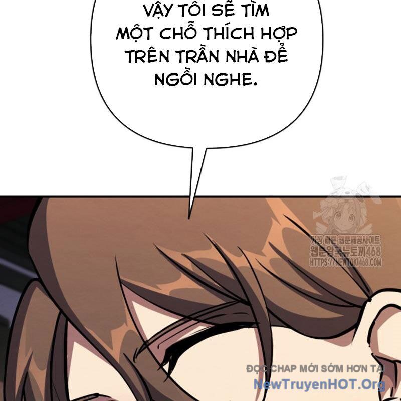 Lãng Nhân Bất Tử Chapter 42 - Trang 2