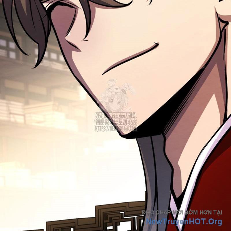 Lãng Nhân Bất Tử Chapter 42 - Trang 2