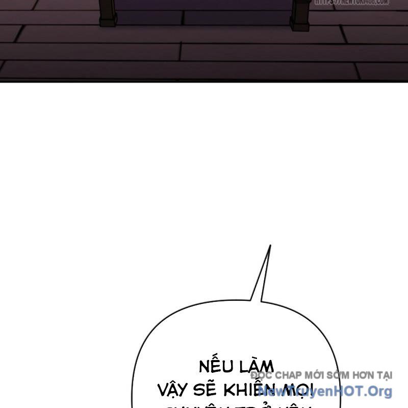 Lãng Nhân Bất Tử Chapter 42 - Trang 2