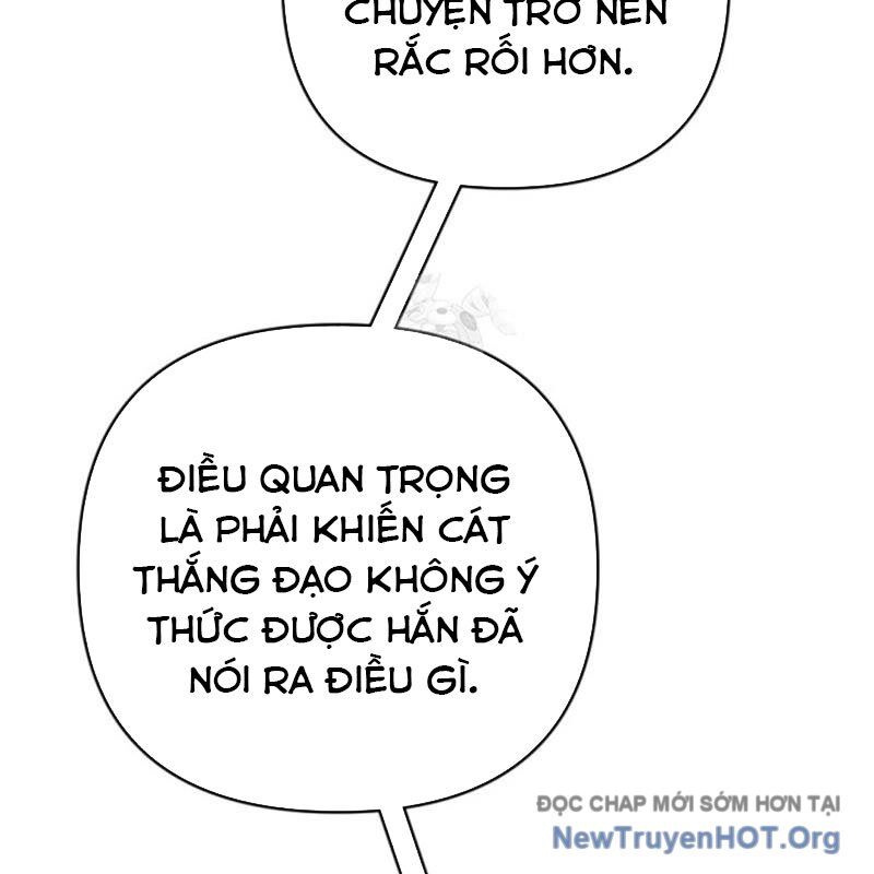 Lãng Nhân Bất Tử Chapter 42 - Trang 2