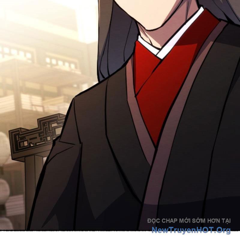 Lãng Nhân Bất Tử Chapter 42 - Trang 2