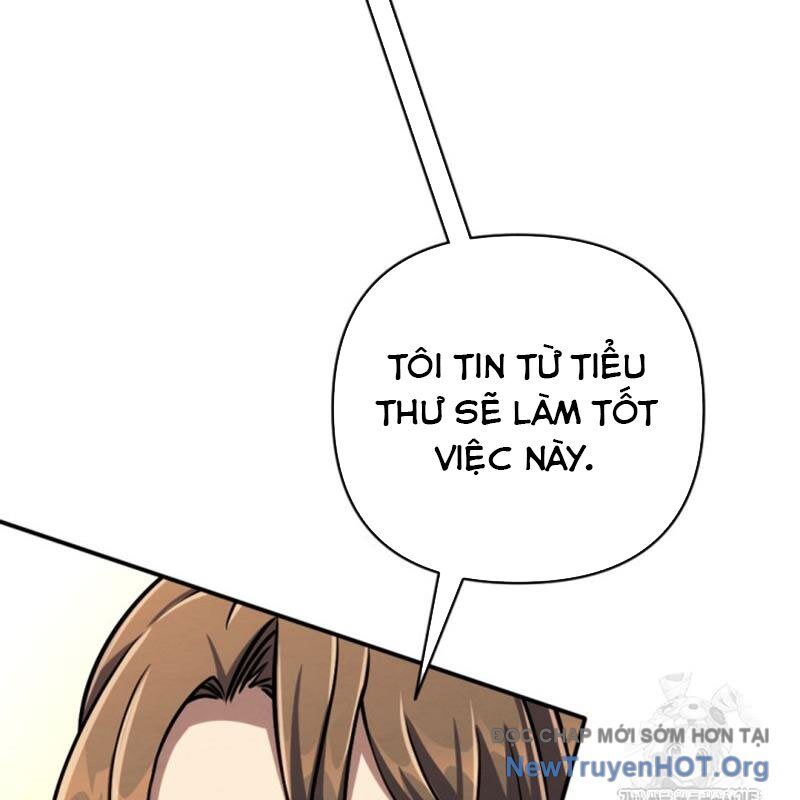 Lãng Nhân Bất Tử Chapter 42 - Trang 2