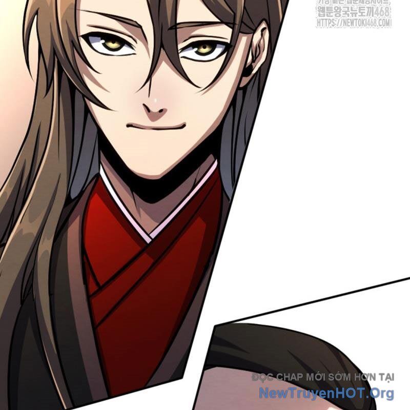 Lãng Nhân Bất Tử Chapter 42 - Trang 2