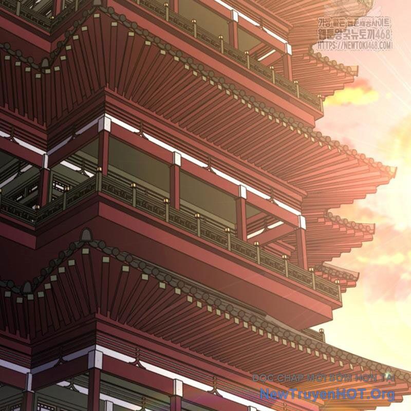 Lãng Nhân Bất Tử Chapter 42 - Trang 2