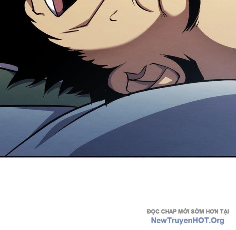 Lãng Nhân Bất Tử Chapter 42 - Trang 2