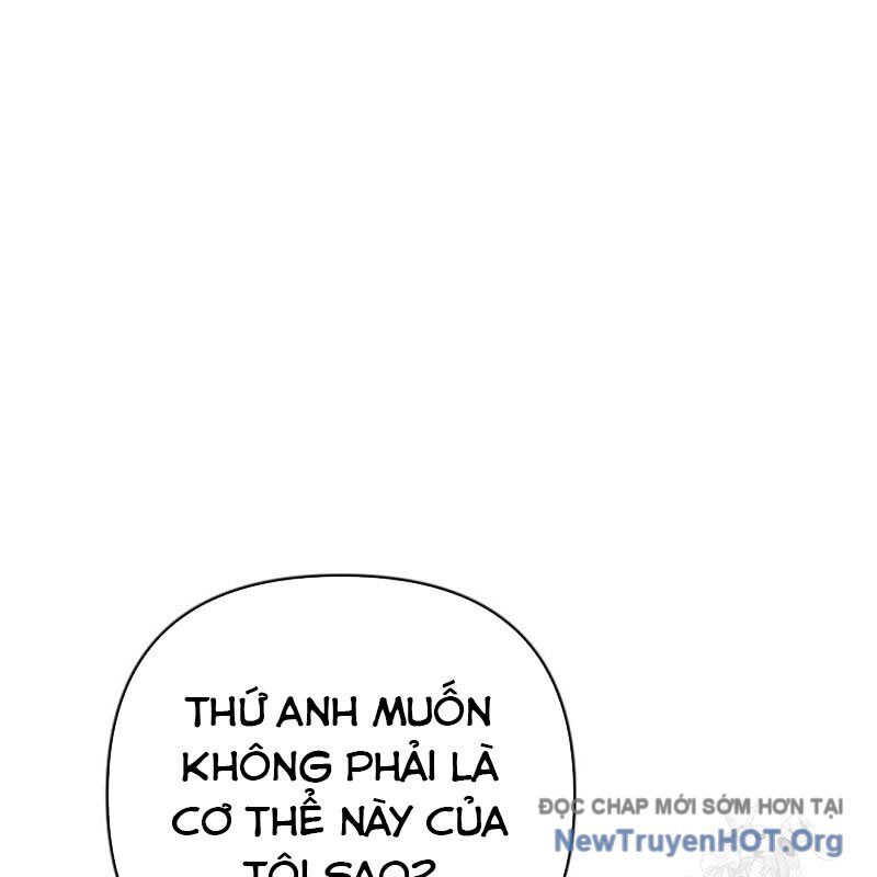 Lãng Nhân Bất Tử Chapter 42 - Trang 2