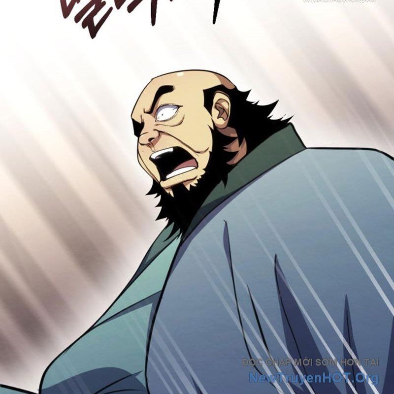 Lãng Nhân Bất Tử Chapter 42 - Trang 2