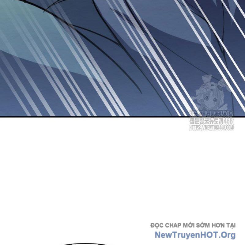 Lãng Nhân Bất Tử Chapter 42 - Trang 2